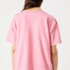 Damen-T-Shirt Fizvalley Artikelnummer: FIZ02AH26