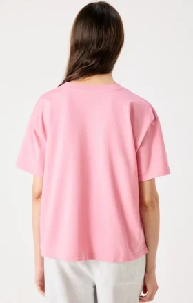 Damen-T-Shirt Fizvalley Artikelnummer: FIZ02AH26