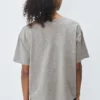 Damen-T-Shirt Fizvalley Artikelnummer: FIZ02AH26