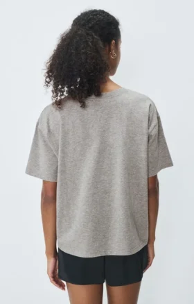Damen-T-Shirt Fizvalley Artikelnummer: FIZ02AH26