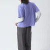 Damen-T-Shirt Fizvalley Artikelnummer: FIZ02AH26