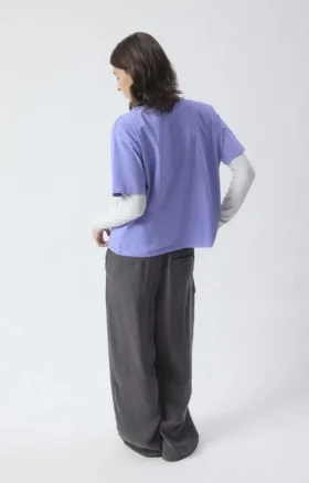Damen-T-Shirt Fizvalley Artikelnummer: FIZ02AH26
