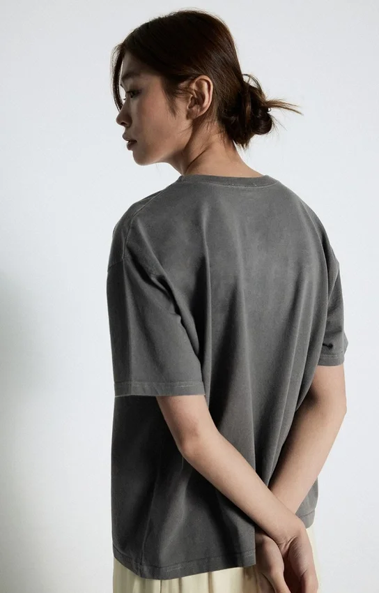 Damen-T-Shirt Fizvalley Artikelnummer: FIZ02AH26