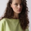 Damen-T-Shirt Fizvalley Artikelnummer: FIZ02AH26
