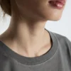 Damen-T-Shirt Fizvalley Artikelnummer: FIZ02AH26