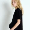 Damen-T-Shirt Fizvalley Artikelnummer: FIZ02AH26