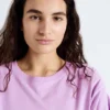 Damen-T-Shirt Fizvalley Artikelnummer: FIZ02AH26