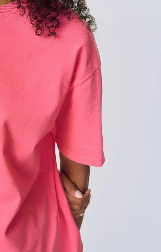 Damen-T-Shirt Fizvalley Artikelnummer: FIZ02AH26