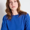 Damen-T-Shirt Fizvalley Artikelnummer: FIZ02AH26