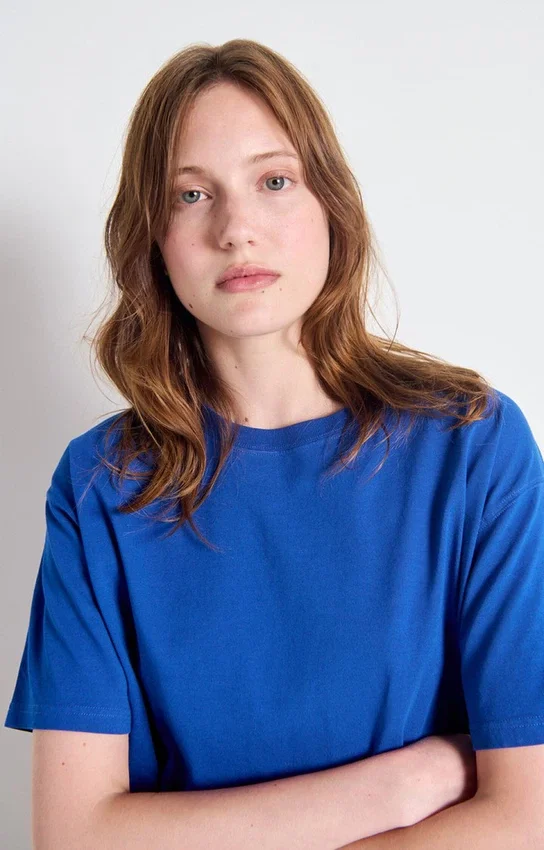 Damen-T-Shirt Fizvalley Artikelnummer: FIZ02AH26