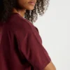 Damen-T-Shirt Fizvalley Artikelnummer: FIZ02AH26