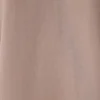 Damen-T-Shirt Fizvalley Artikelnummer: FIZ02AH26