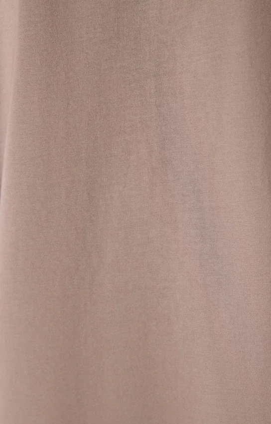 Damen-T-Shirt Fizvalley Artikelnummer: FIZ02AH26