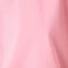Damen-T-Shirt Fizvalley Artikelnummer: FIZ02AH26