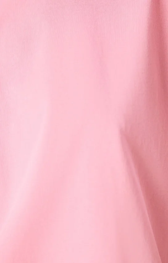 Damen-T-Shirt Fizvalley Artikelnummer: FIZ02AH26