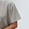 Damen-T-Shirt Fizvalley Artikelnummer: FIZ02AH26