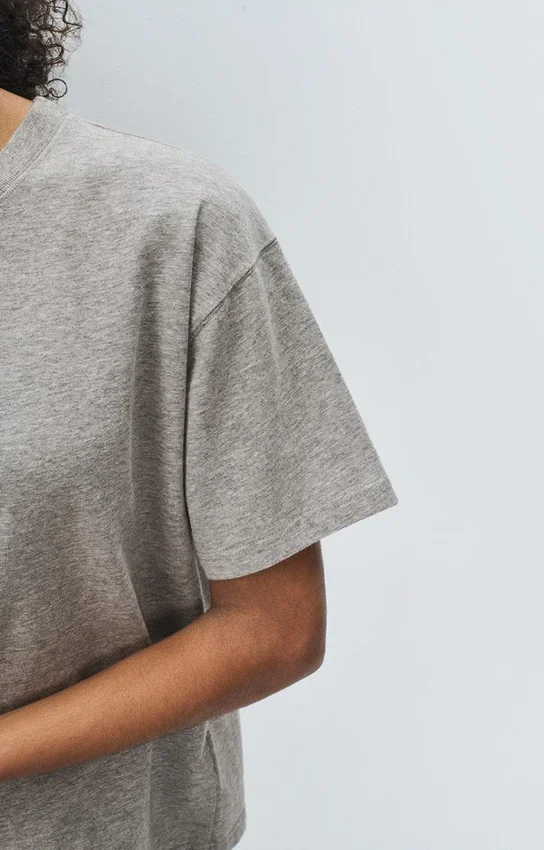 Damen-T-Shirt Fizvalley Artikelnummer: FIZ02AH26