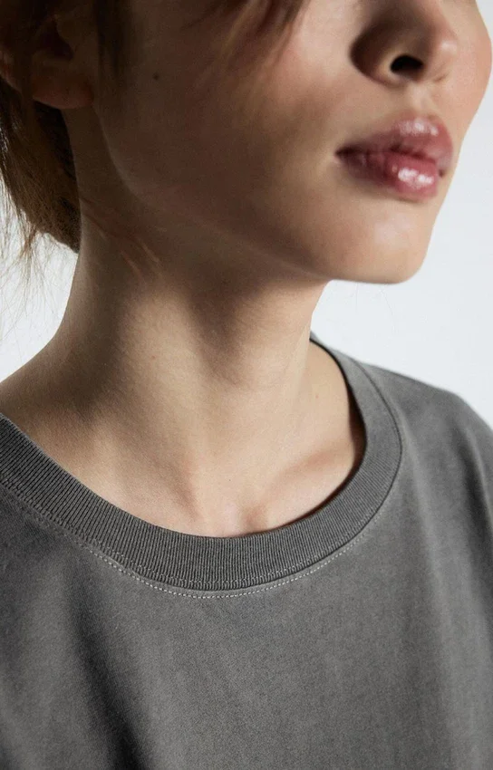 Damen-T-Shirt Fizvalley Artikelnummer: FIZ02AH26