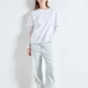 Damen-T-Shirt Fizvalley Artikelnummer: FIZ02AH26