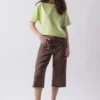 Damen-T-Shirt Fizvalley Artikelnummer: FIZ02AH26