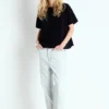 Damen-T-Shirt Fizvalley Artikelnummer: FIZ02AH26