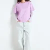 Damen-T-Shirt Fizvalley Artikelnummer: FIZ02AH26