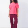 Damen-T-Shirt Fizvalley Artikelnummer: FIZ02AH26