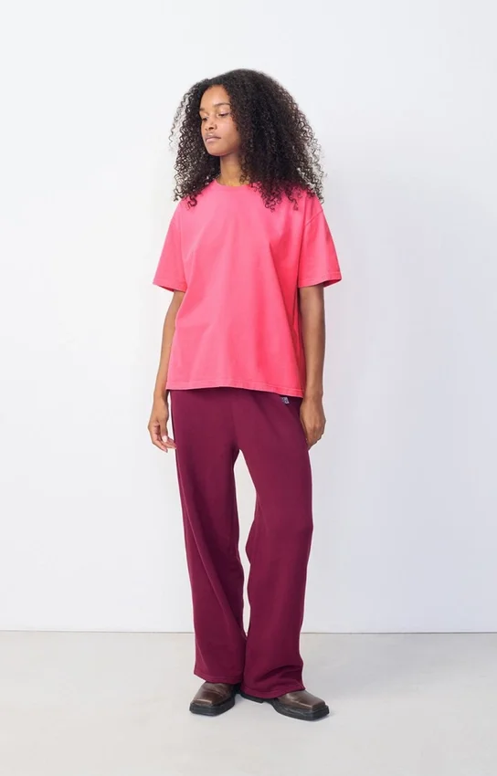 Damen-T-Shirt Fizvalley Artikelnummer: FIZ02AH26