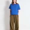Damen-T-Shirt Fizvalley Artikelnummer: FIZ02AH26