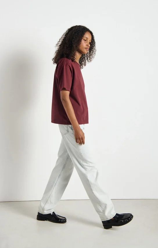 Damen-T-Shirt Fizvalley Artikelnummer: FIZ02AH26