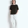 Damen-T-Shirt Fizvalley Artikelnummer: FIZ02AH26