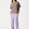 Damen-T-Shirt Fizvalley Artikelnummer: FIZ02AH26
