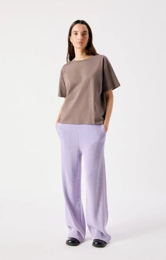 Damen-T-Shirt Fizvalley Artikelnummer: FIZ02AH26
