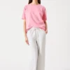 Damen-T-Shirt Fizvalley Artikelnummer: FIZ02AH26