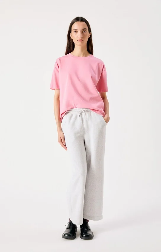 Damen-T-Shirt Fizvalley Artikelnummer: FIZ02AH26