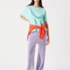 Damen-T-Shirt Fizvalley Artikelnummer: FIZ02AH26