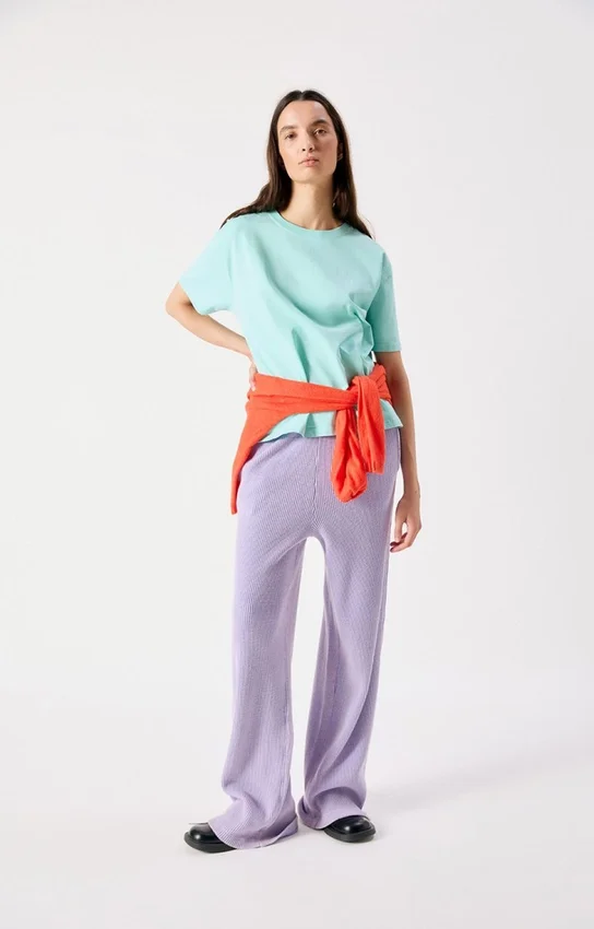 Damen-T-Shirt Fizvalley Artikelnummer: FIZ02AH26