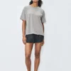 Damen-T-Shirt Fizvalley Artikelnummer: FIZ02AH26