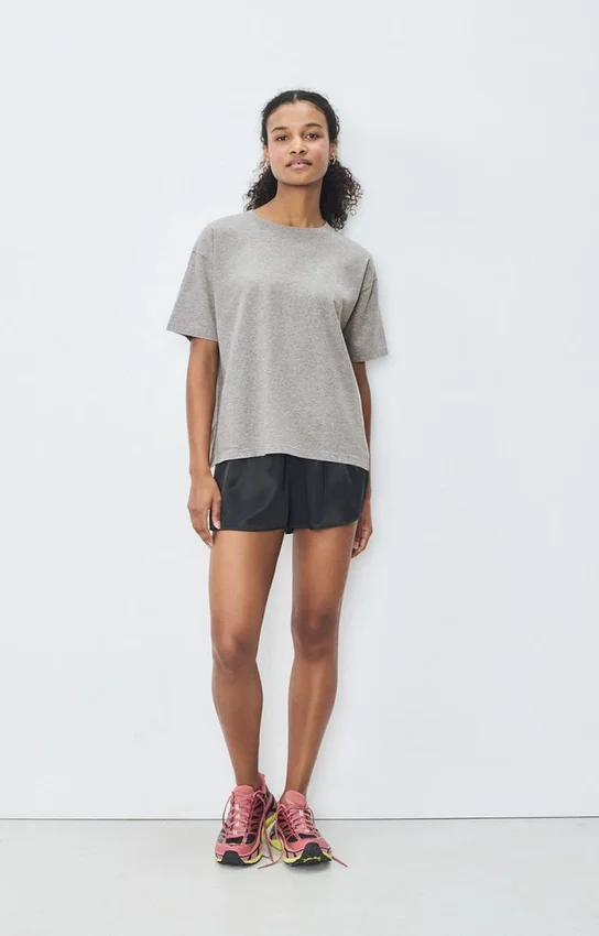Damen-T-Shirt Fizvalley Artikelnummer: FIZ02AH26
