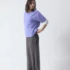 Damen-T-Shirt Fizvalley Artikelnummer: FIZ02AH26