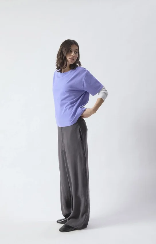 Damen-T-Shirt Fizvalley Artikelnummer: FIZ02AH26