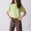 Damen-T-Shirt Fizvalley Artikelnummer: FIZ02AH26