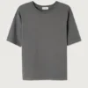 Damen-T-Shirt Fizvalley Artikelnummer: FIZ02AH26