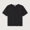 Damen-T-Shirt Fizvalley Artikelnummer: FIZ02AH26