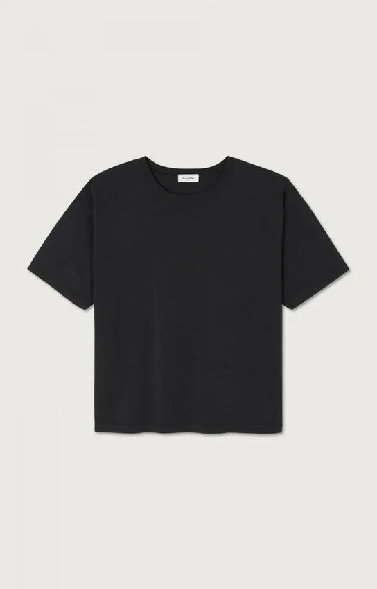 Damen-T-Shirt Fizvalley Artikelnummer: FIZ02AH26