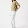 Damen-T-Shirt Fizvalley Artikelnummer: FIZ02AH26