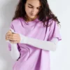 Damen-T-Shirt Fizvalley Artikelnummer: FIZ02AH26