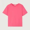 Damen-T-Shirt Fizvalley Artikelnummer: FIZ02AH26