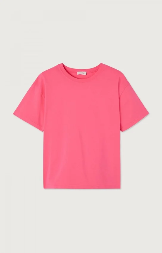 Damen-T-Shirt Fizvalley Artikelnummer: FIZ02AH26