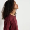 Damen-T-Shirt Fizvalley Artikelnummer: FIZ02AH26